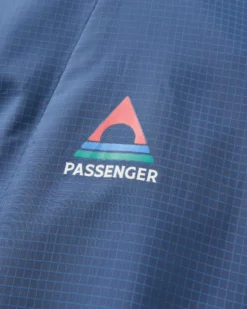Women's Viento Windshell Jacket