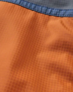 Women's Viento Windshell Jacket
