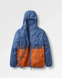 Women's Viento Windshell Jacket