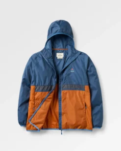 Women's Viento Windshell Jacket