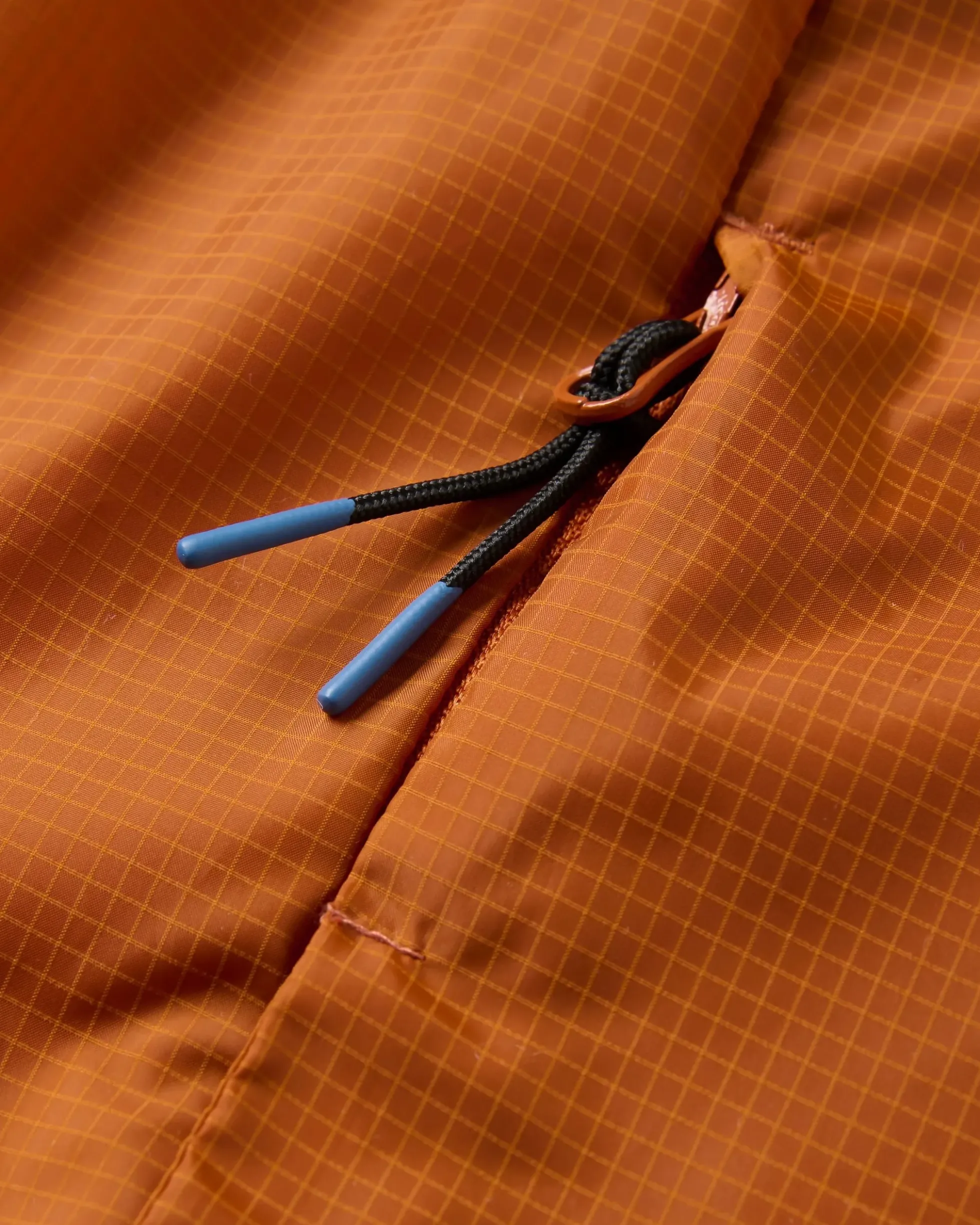 Women's Viento Windshell Jacket