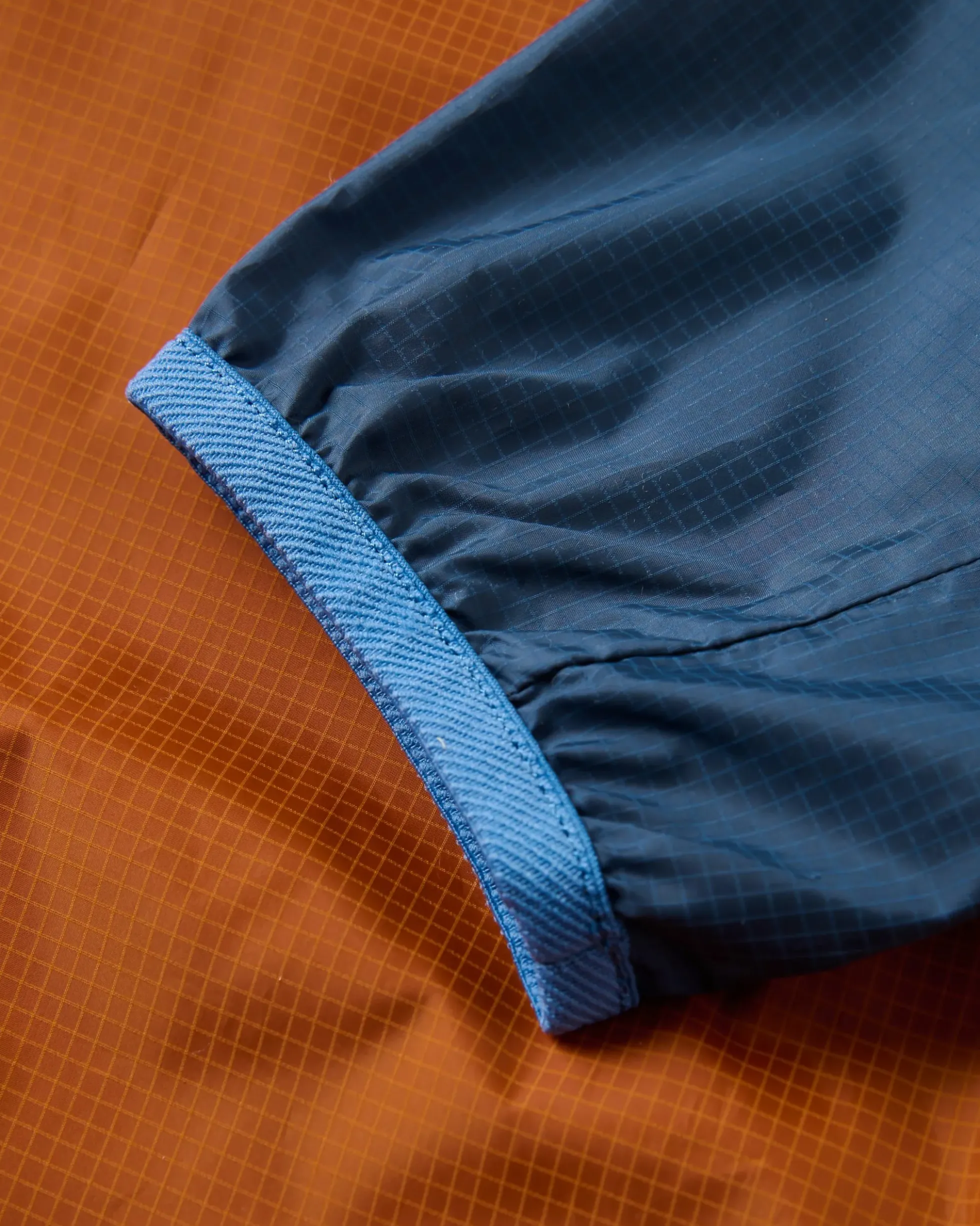Women's Viento Windshell Jacket