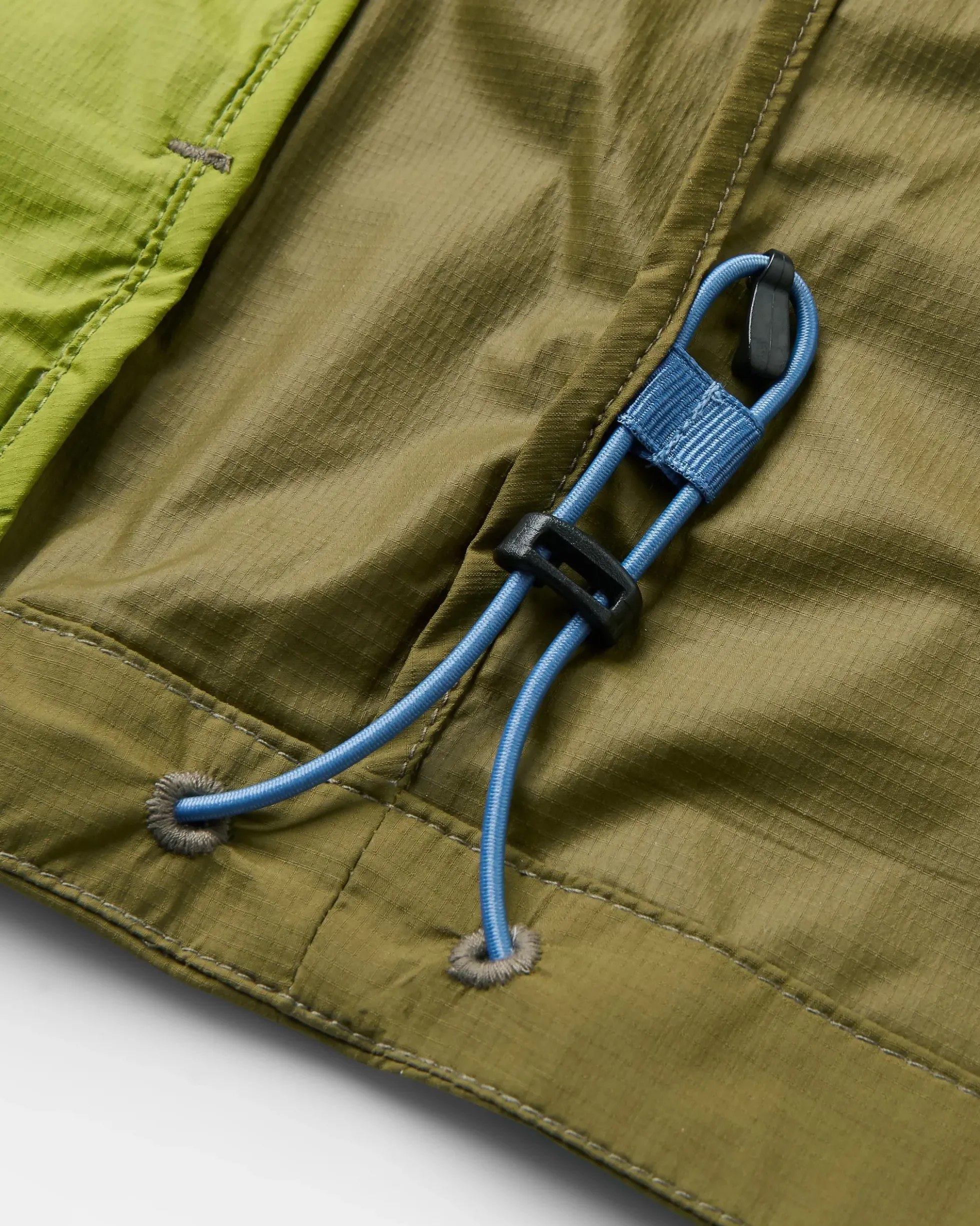 Women's Viento Windshell Jacket
