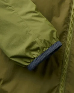 Women's Viento Windshell Jacket