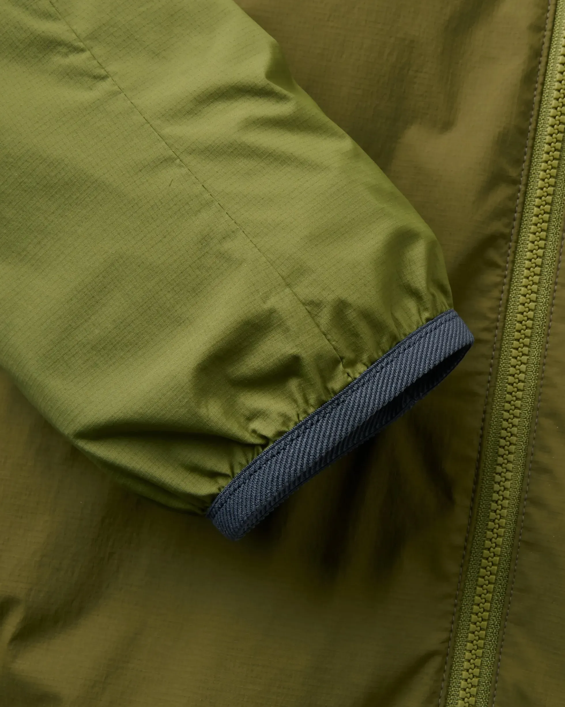Women's Viento Windshell Jacket