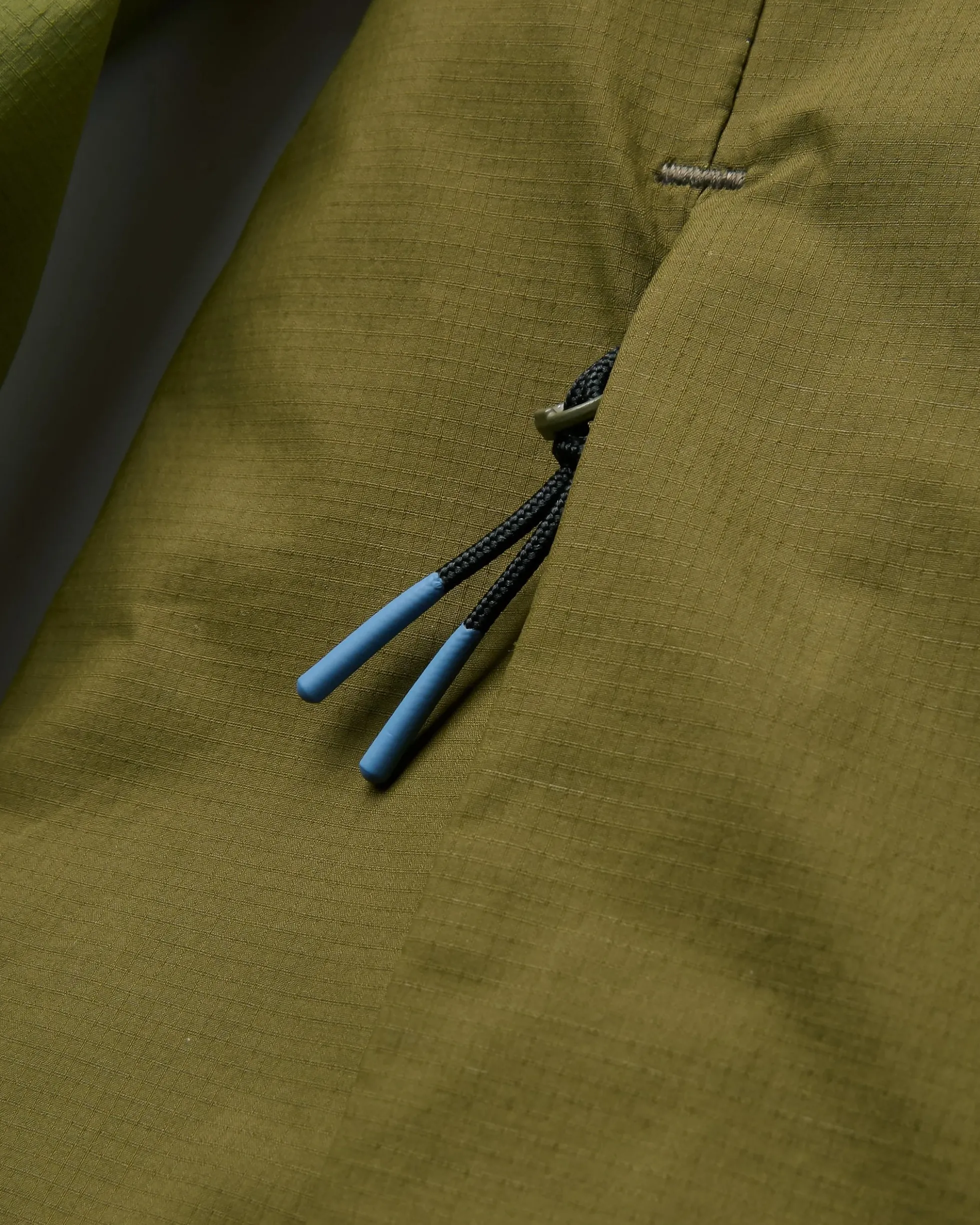 Women's Viento Windshell Jacket