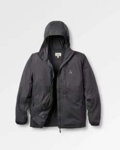 Women's Viento Windshell Jacket
