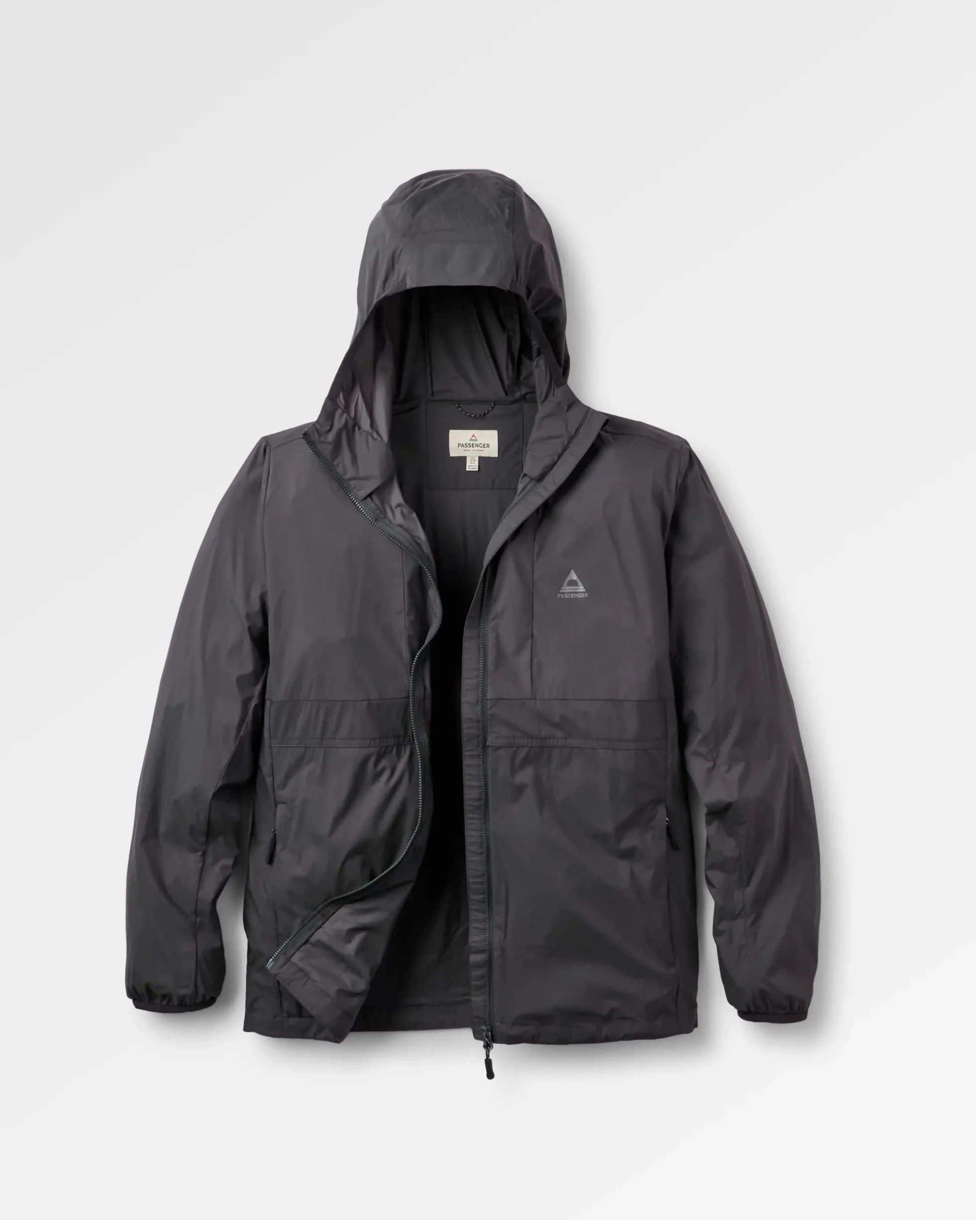 Women's Viento Windshell Jacket