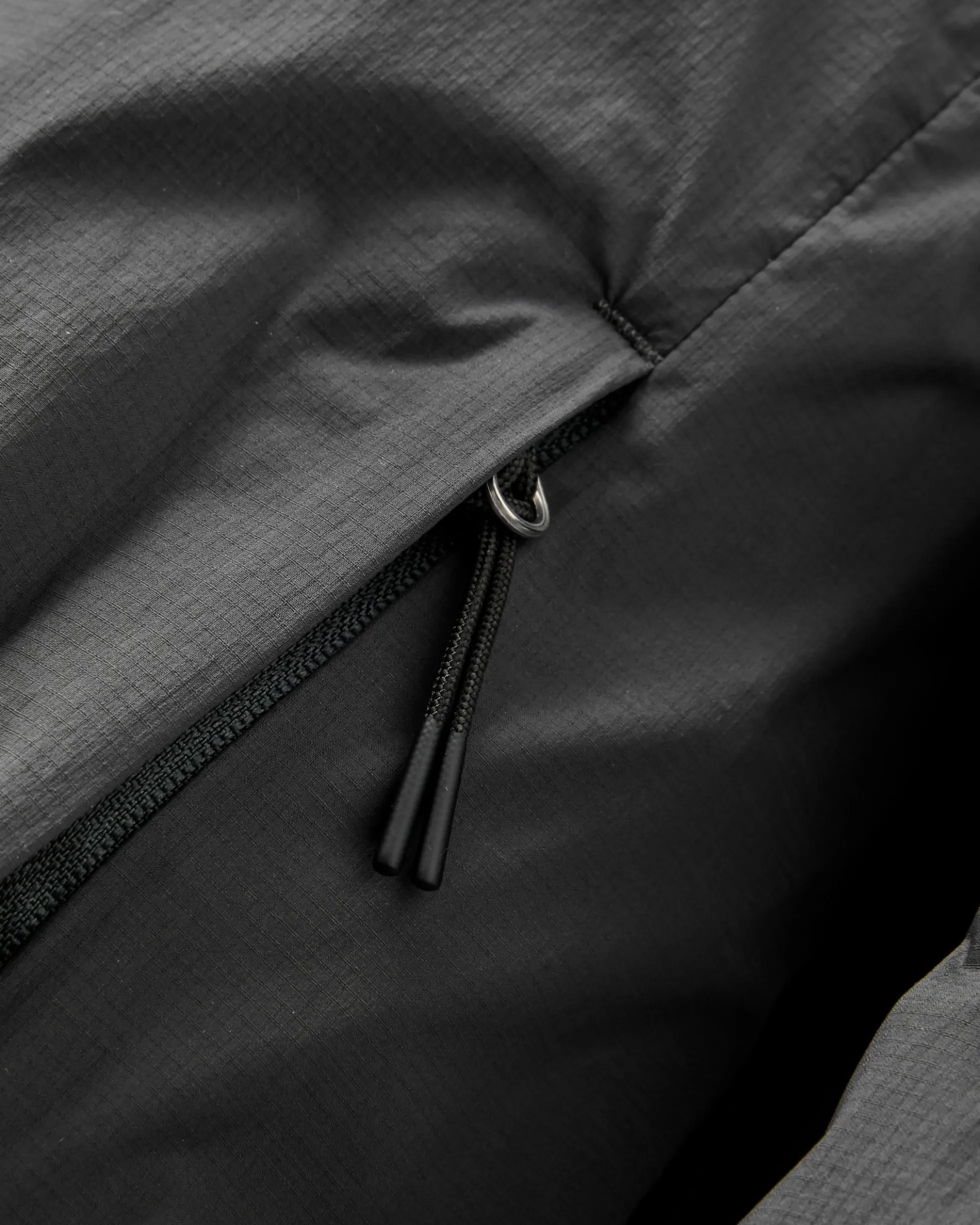 Women's Viento Windshell Jacket