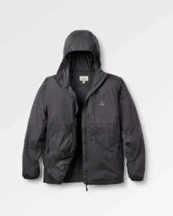 Women's Viento Windshell Jacket