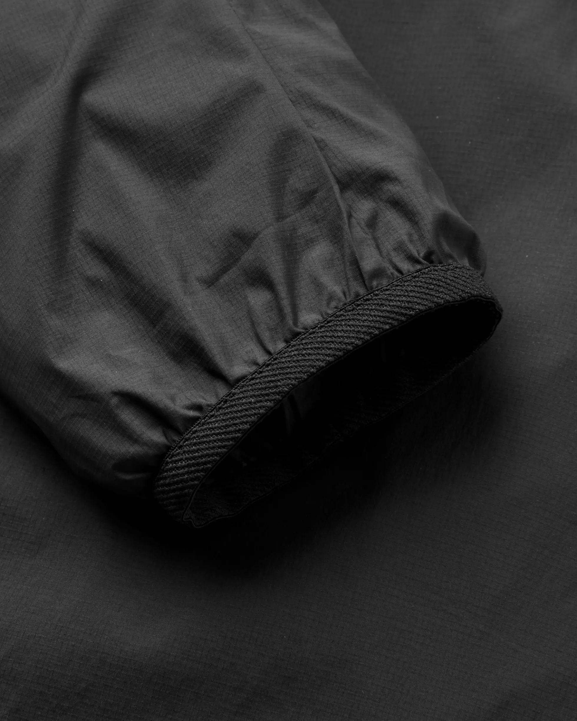 Women's Viento Windshell Jacket