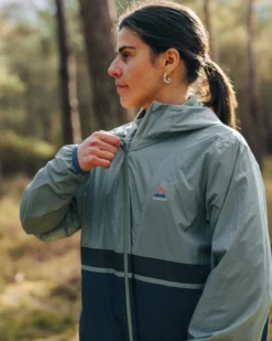 Women's Viento Windshell Jacket