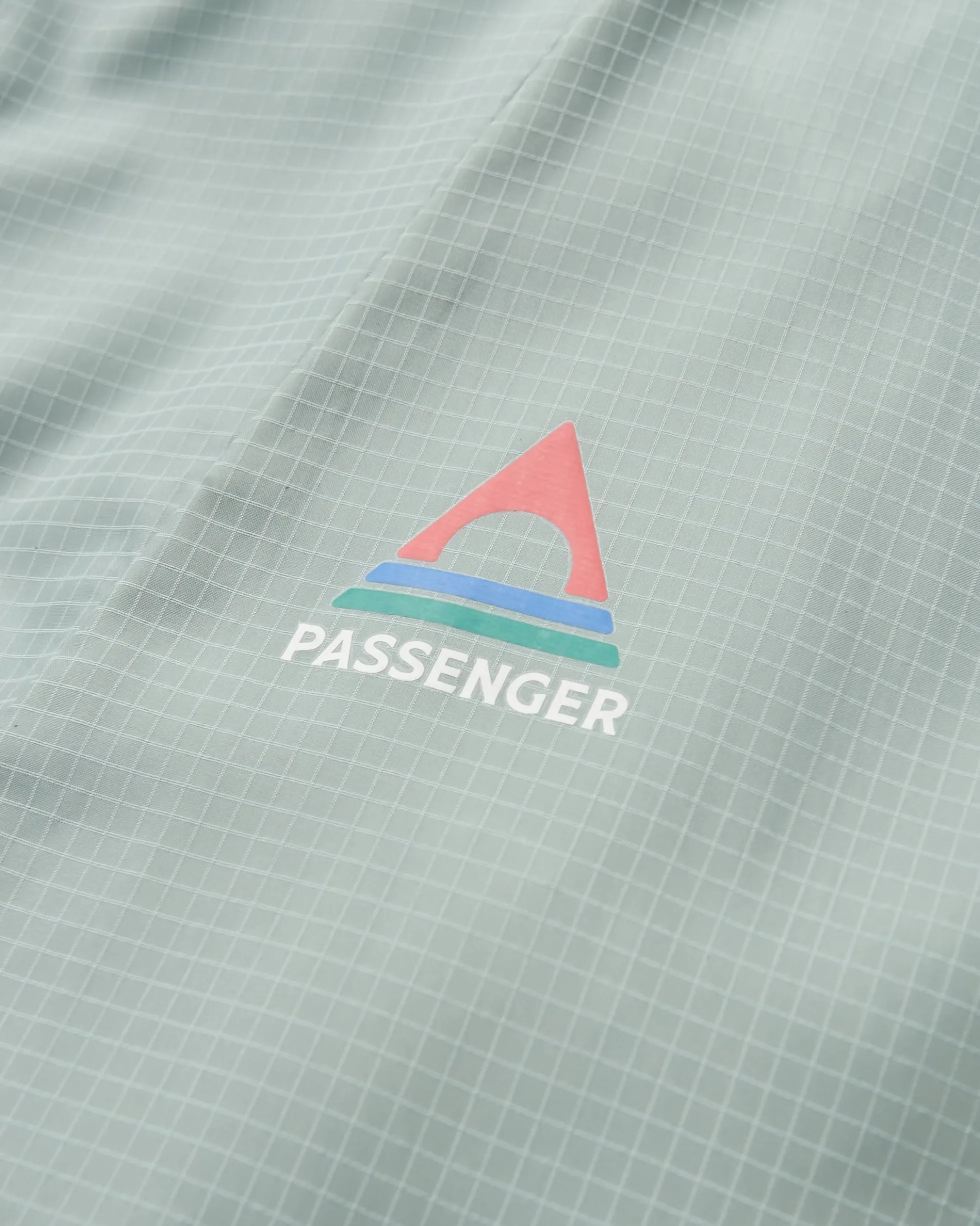 Women's Viento Windshell Jacket
