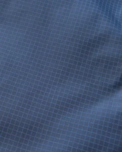 Women's Viento Windshell Jacket