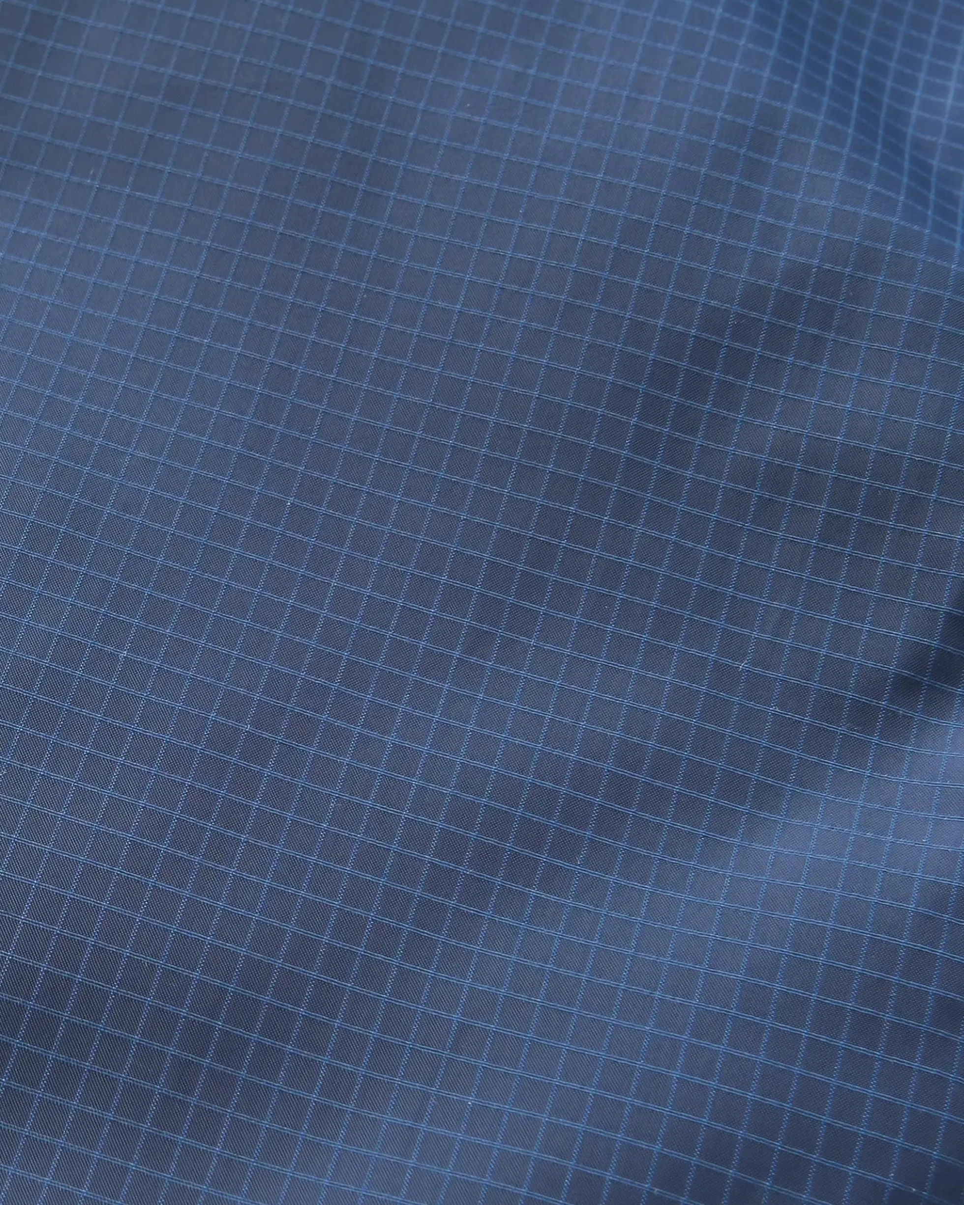 Women's Viento Windshell Jacket