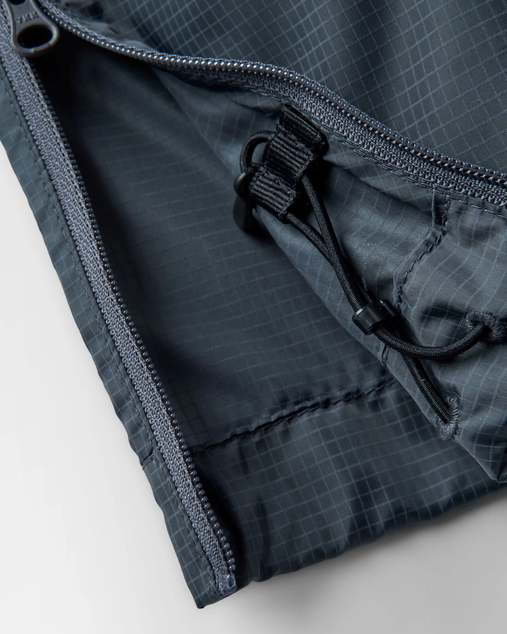 Women's Viento Windshell Trouser