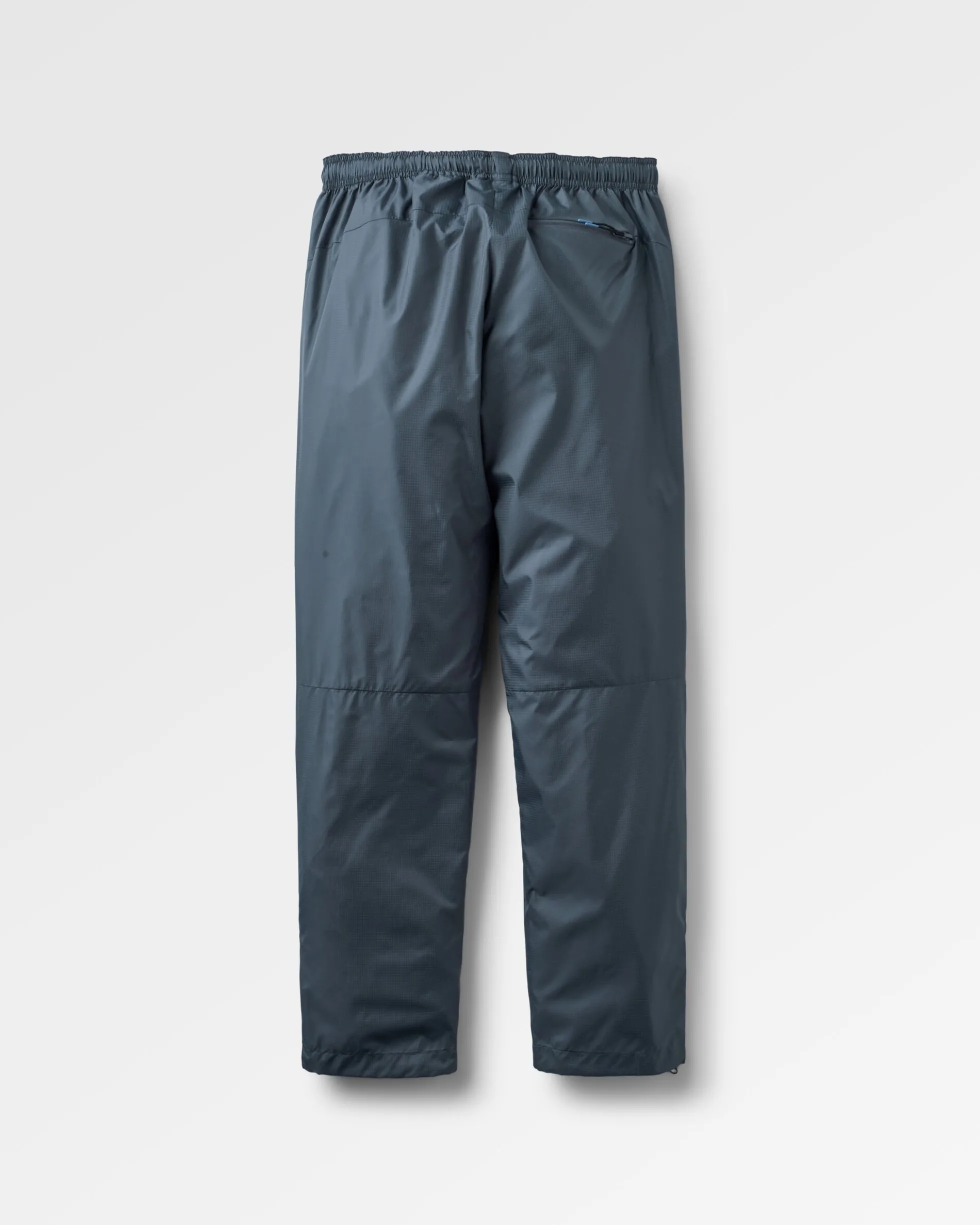 Women's Viento Windshell Trouser