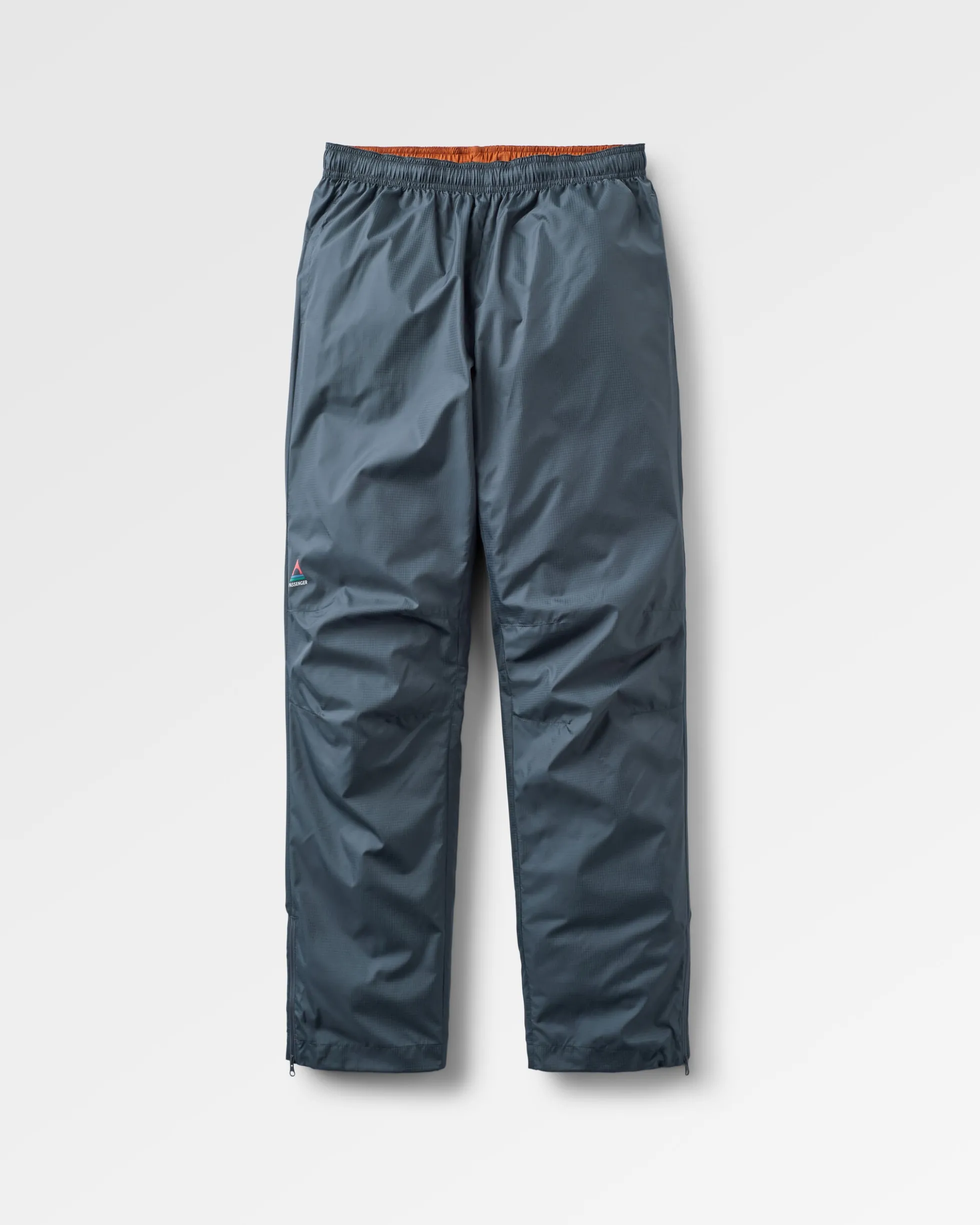 Women's Viento Windshell Trouser