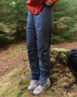 Women's Viento Windshell Trouser
