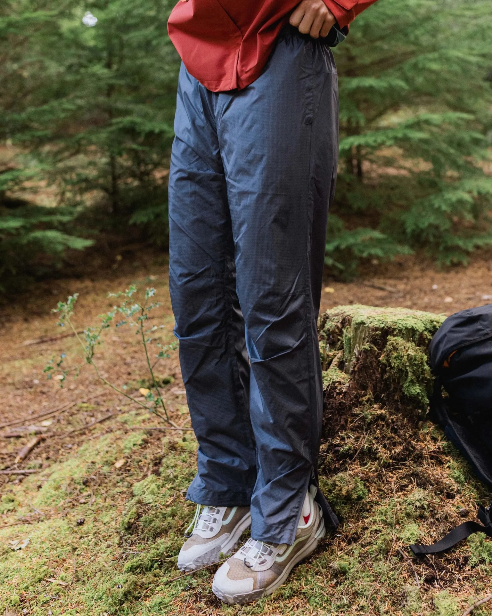 Women's Viento Windshell Trouser
