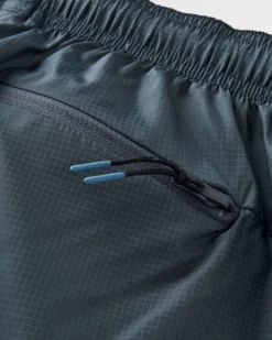 Women's Viento Windshell Trouser