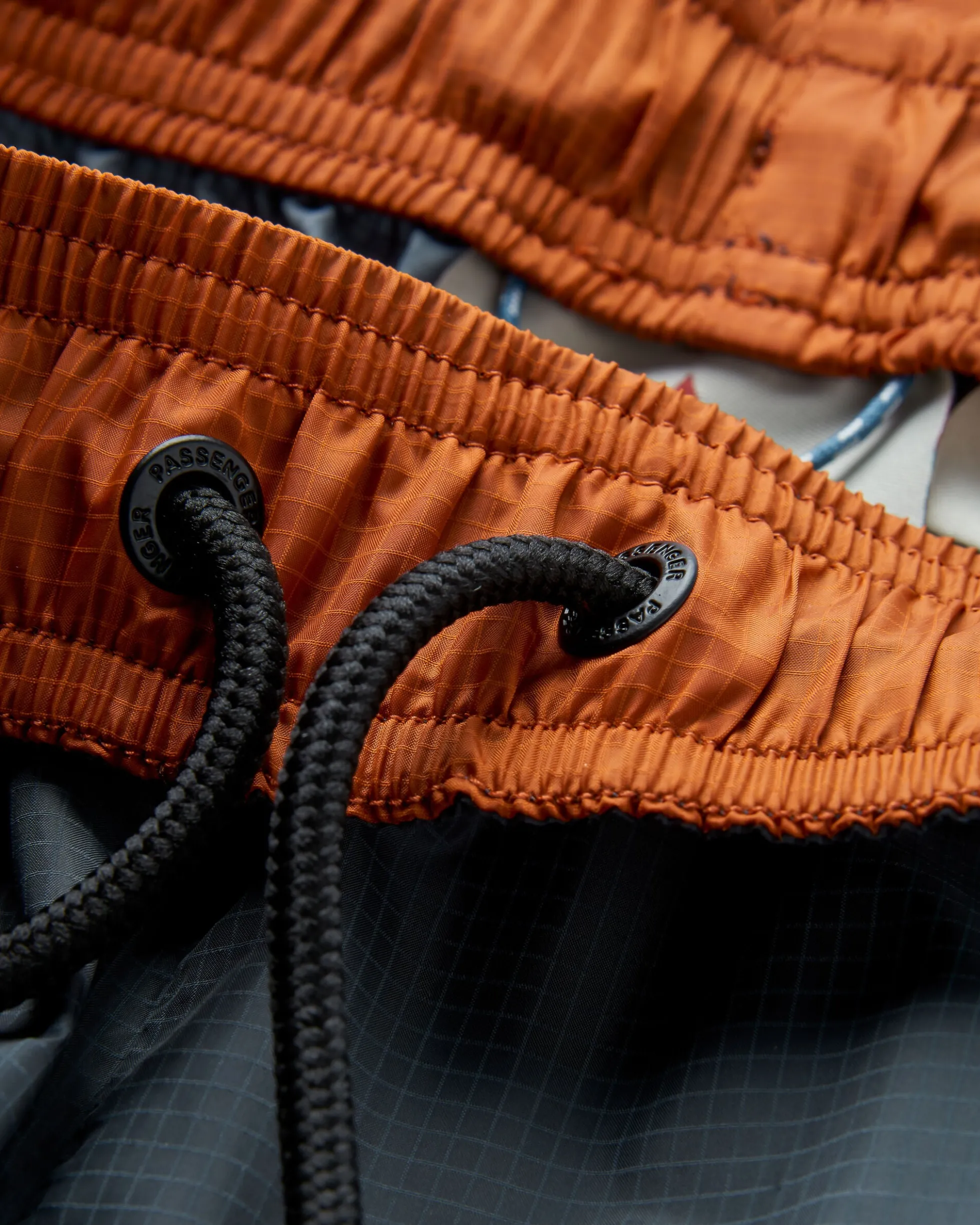 Women's Viento Windshell Trouser