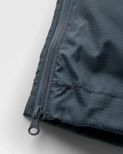 Women's Viento Windshell Trouser