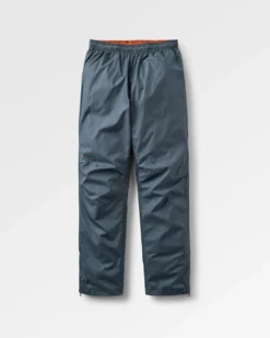 Women's Viento Windshell Trouser