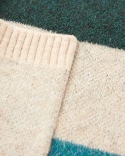 Women's Vista Knitted Cardigan