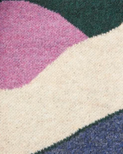 Women's Vista Knitted Cardigan