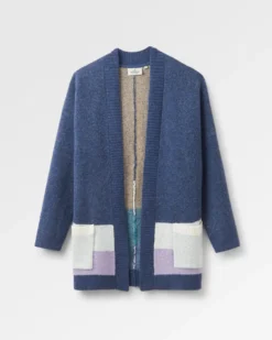 Women's Vista Knitted Cardigan