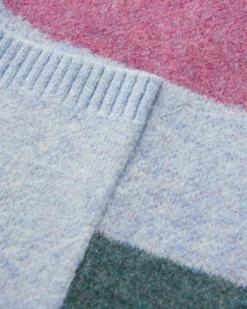 Women's Vista Knitted Cardigan
