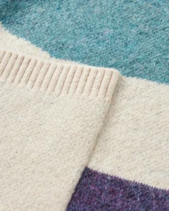 Women's Vista Knitted Cardigan