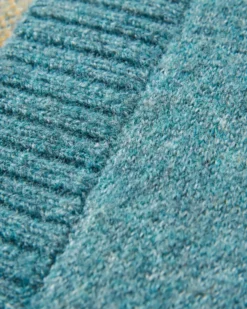 Women's Vista Knitted Cardigan