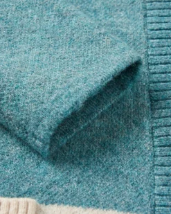 Women's Vista Knitted Cardigan