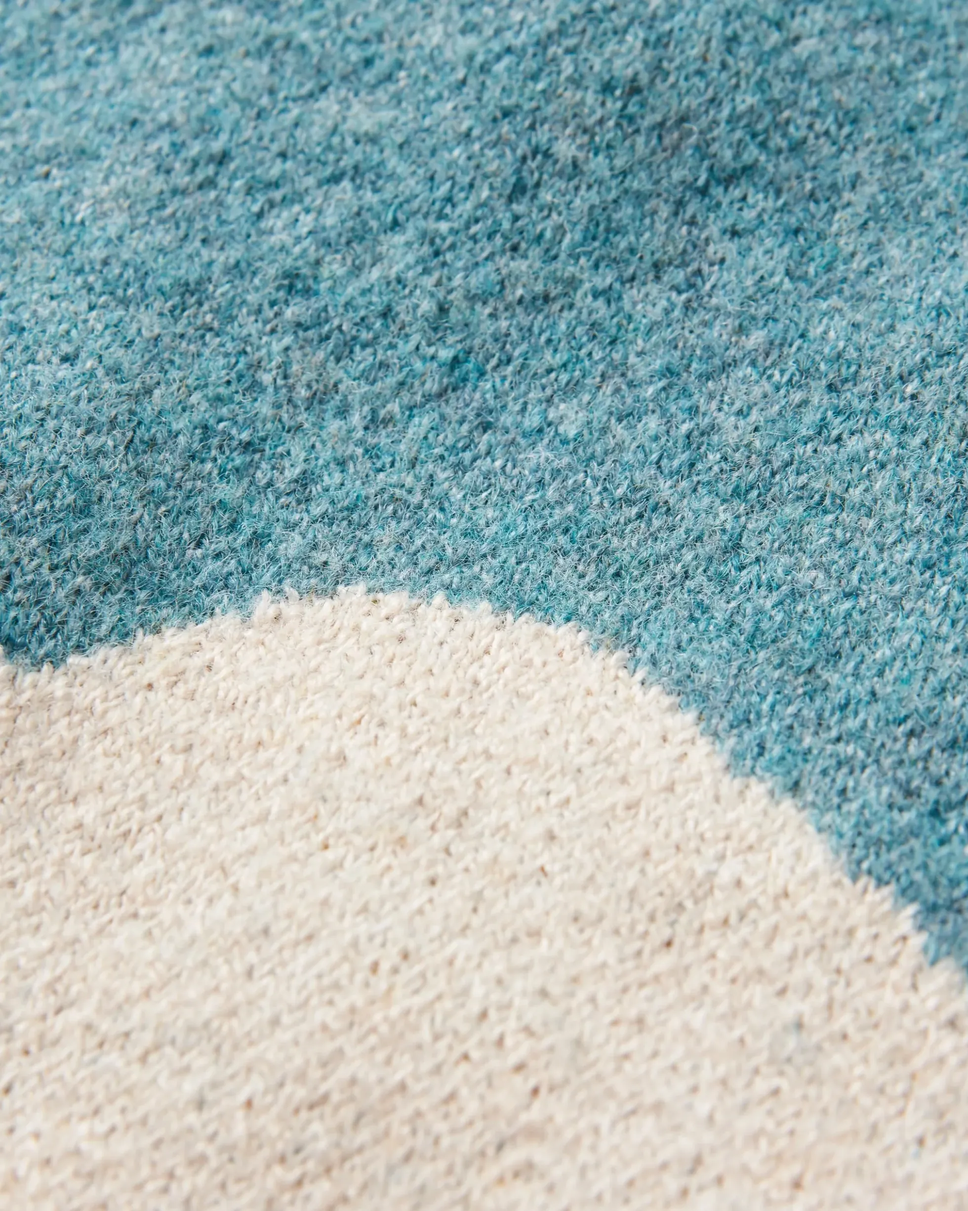 Women's Vista Knitted Jumper
