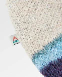 Women's Vista Knitted Jumper