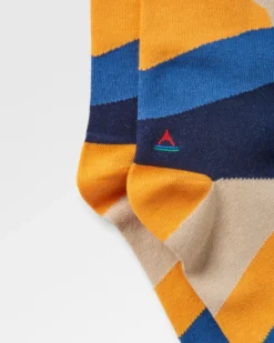 Women's Vista Organic Socks