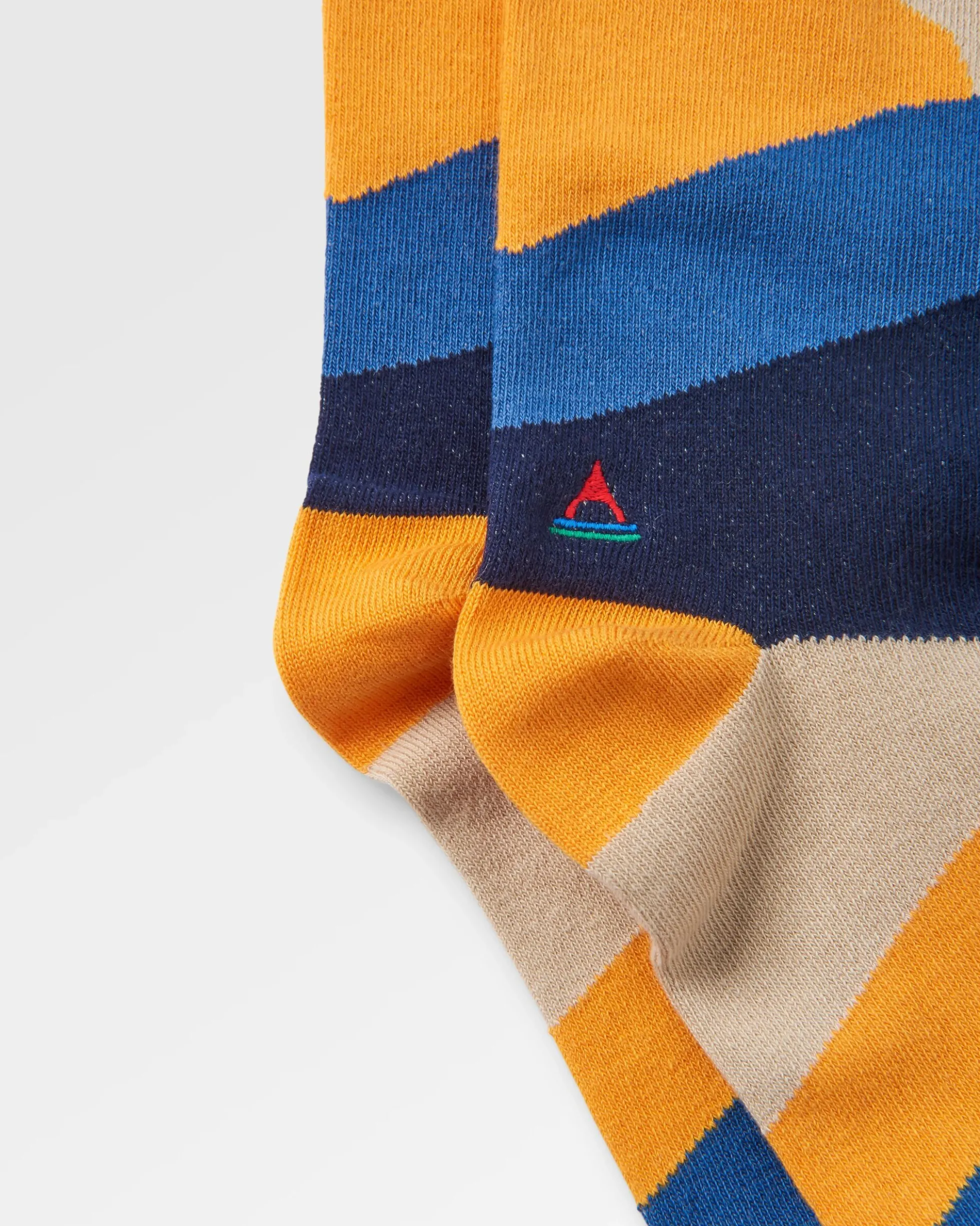 Women's Vista Organic Socks
