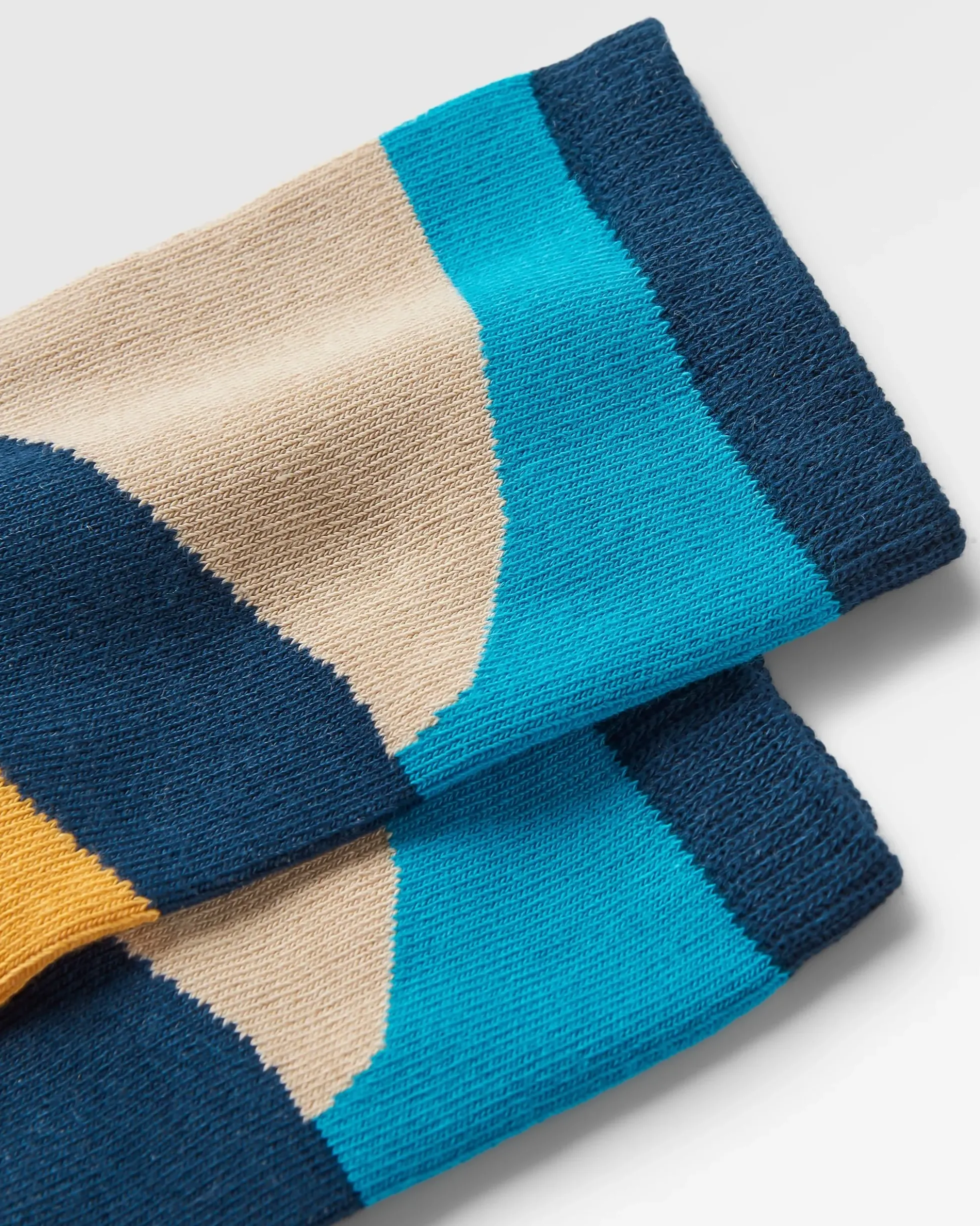 Women's Vista Organic Socks