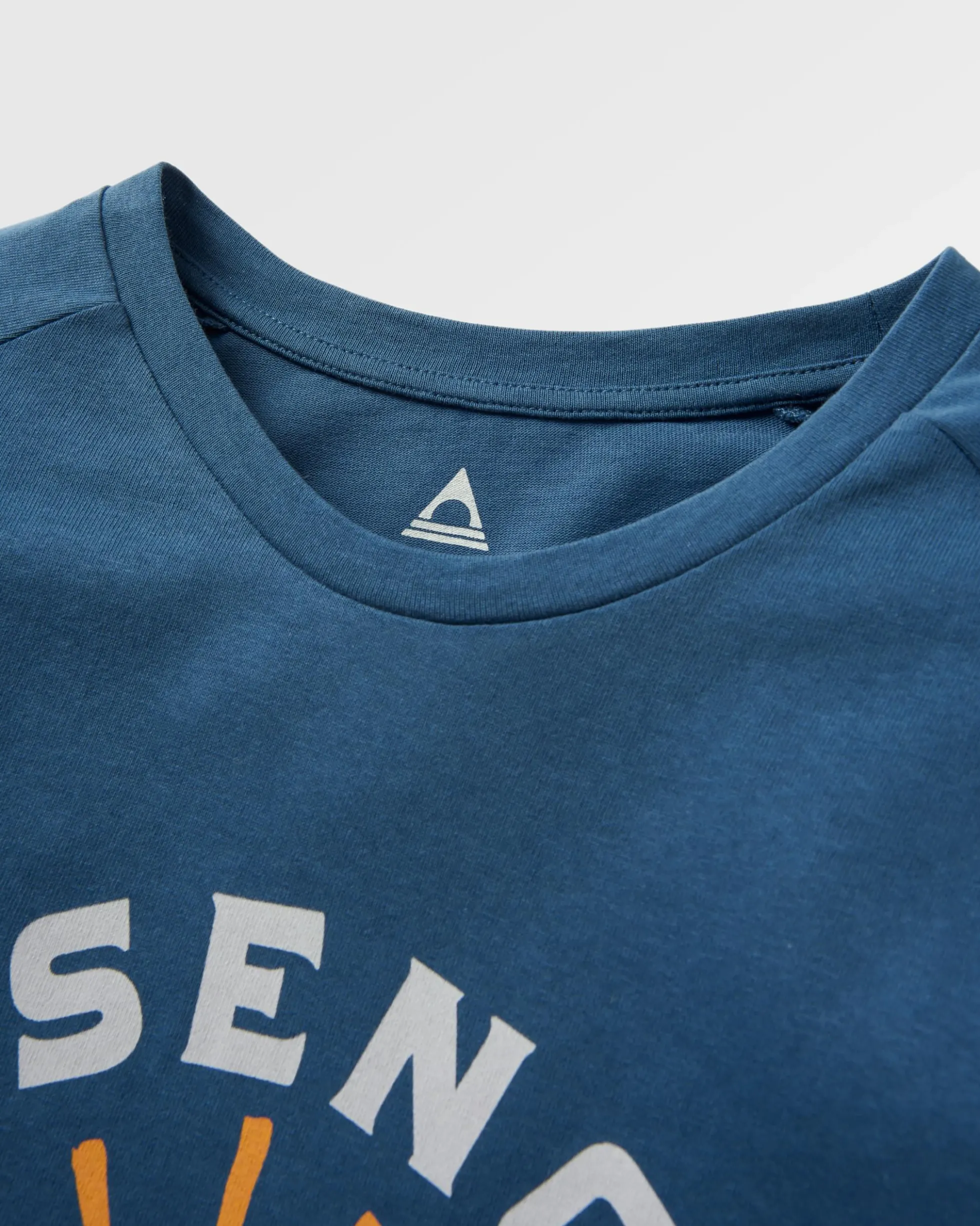 Women's Wander LS T-Shirt