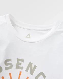 Women's Wander LS T-Shirt