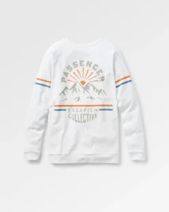 Women's Wander LS T-Shirt