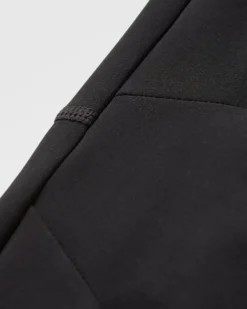 Women's Wanderlust 4 Way Stretch Legging