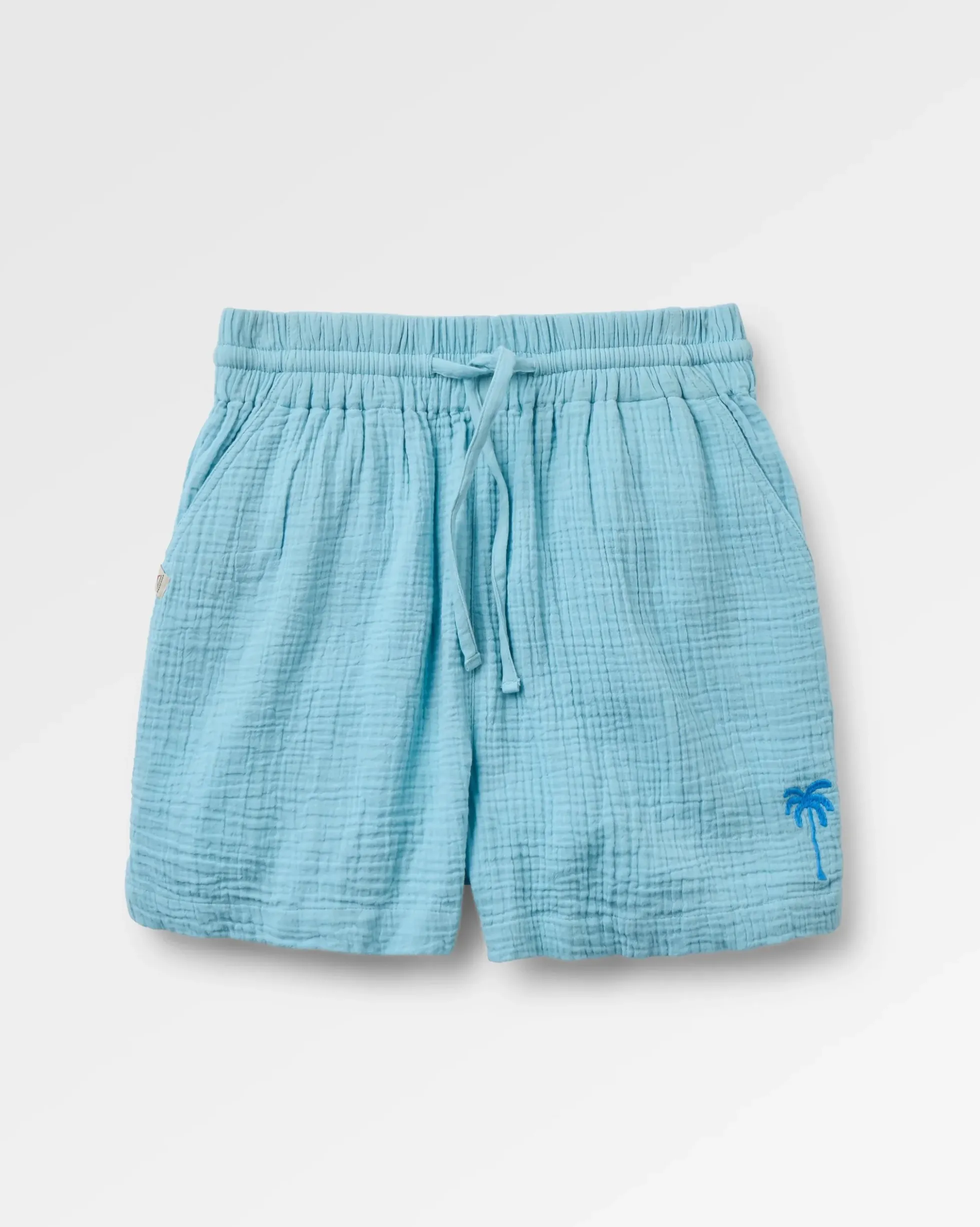 Women's Waveney Cotton Short