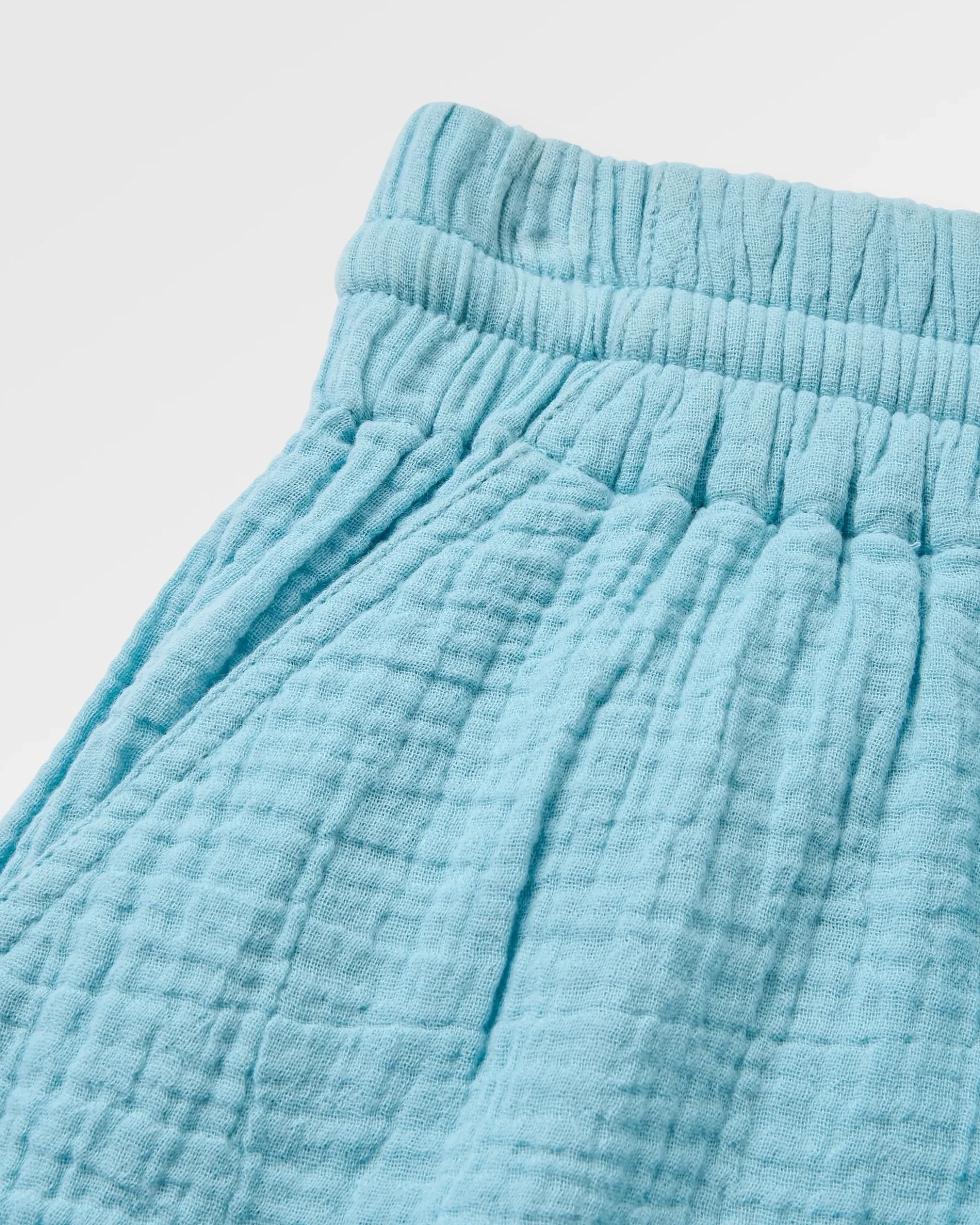 Women's Waveney Cotton Short