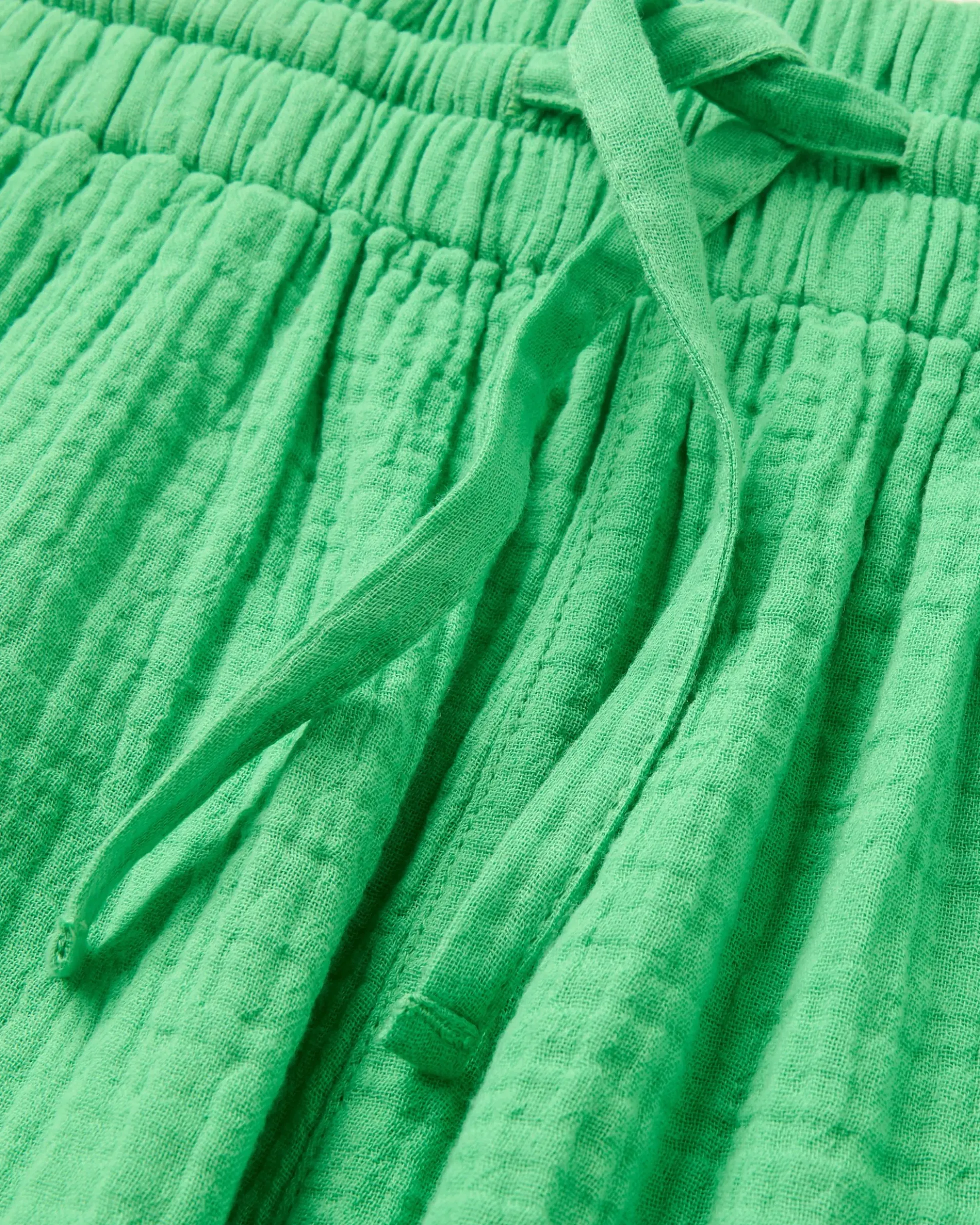 Women's Waveney Cotton Short