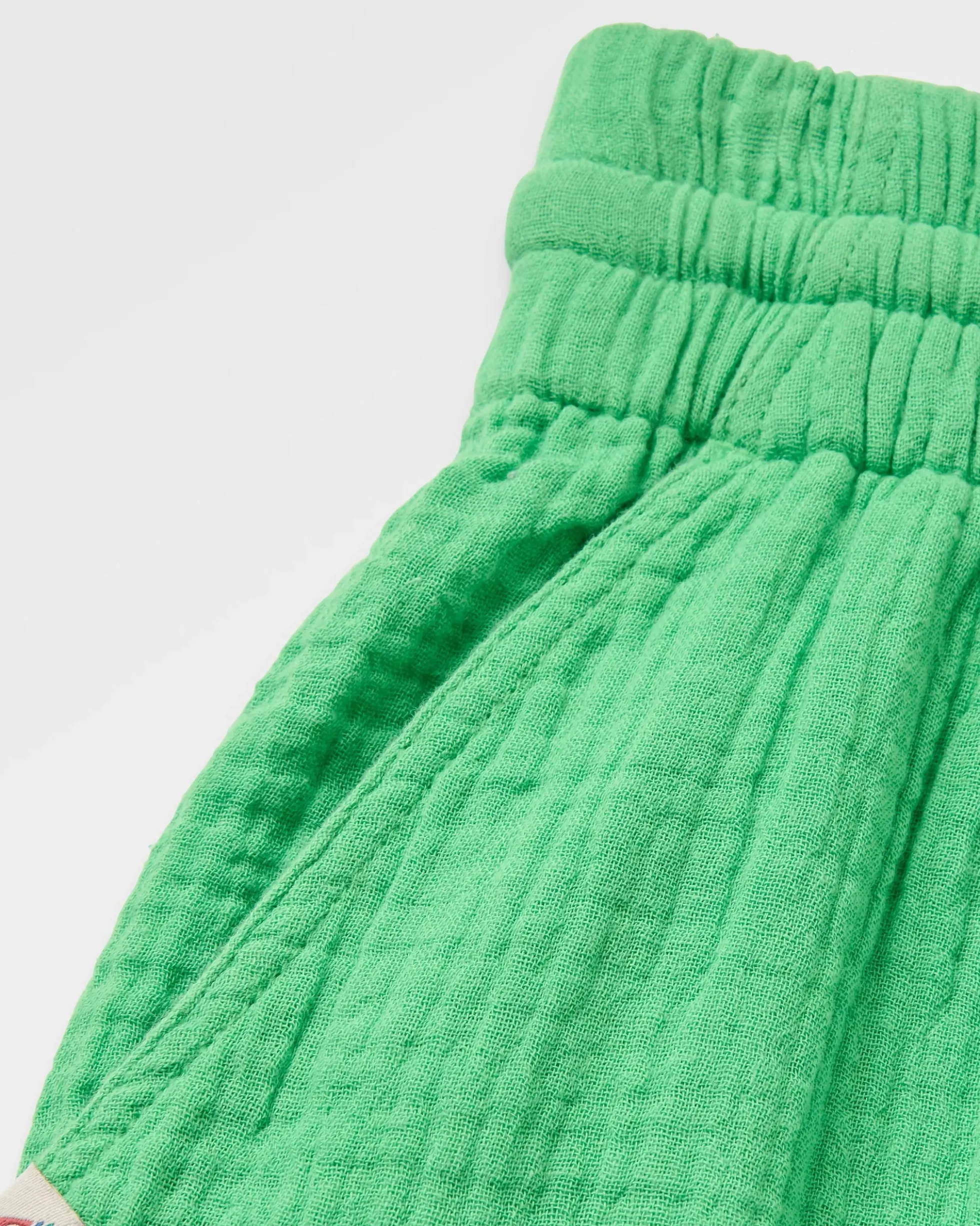 Women's Waveney Cotton Short