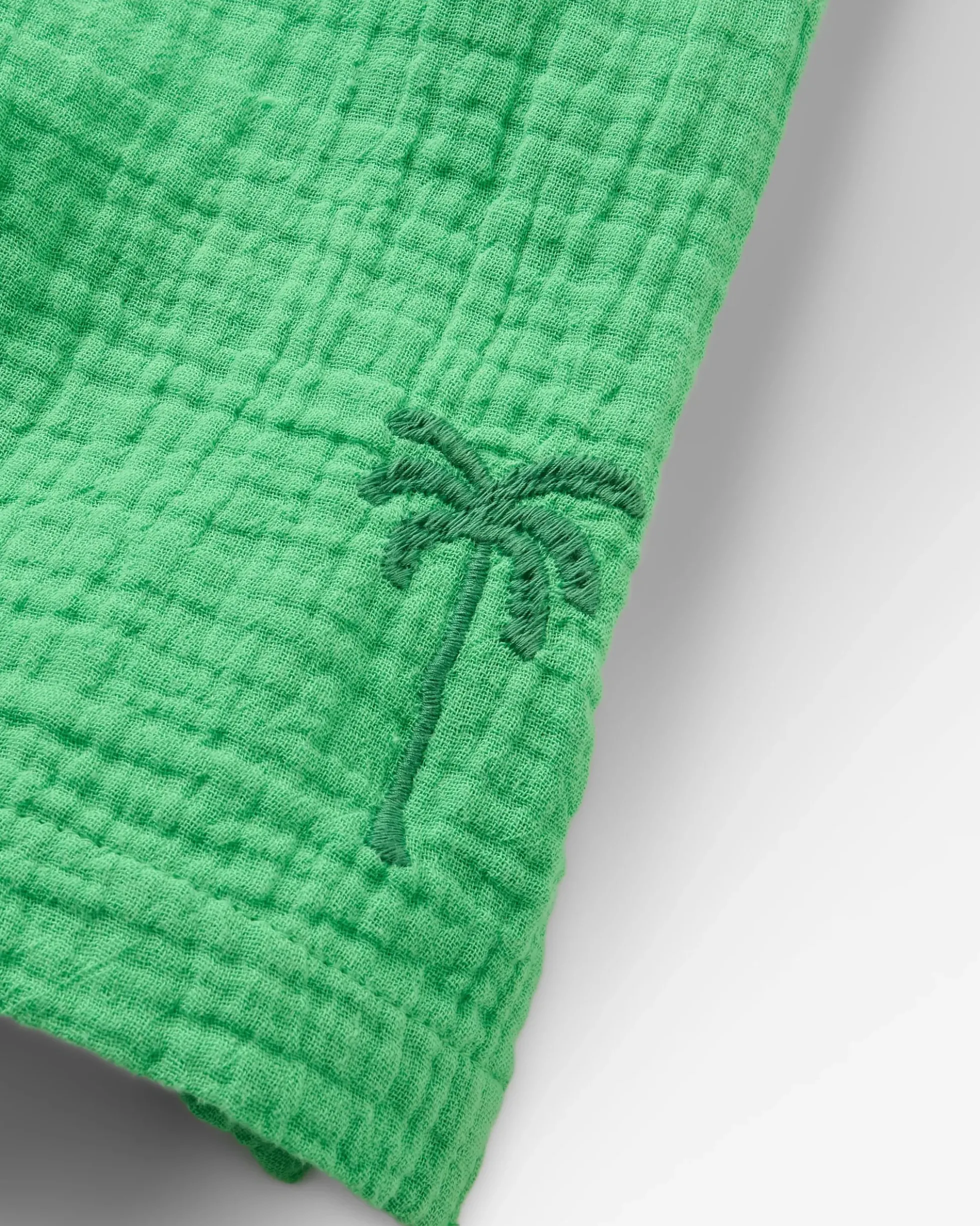 Women's Waveney Cotton Short