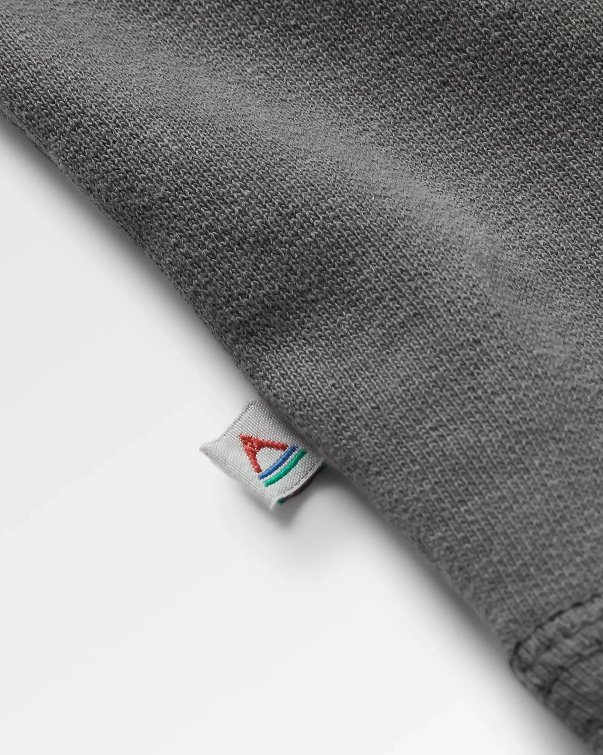 Women's Waves & Trees Sweatshirt